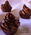 /album/sabonetes-doces1/sabonete-cupcake-chocolate-jpg/